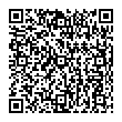 QR-код ссылки на материал «На главной площади города прошел гарнизонный развод личного состава Управления МВД по г. Дзержинску»