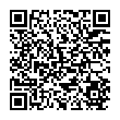 QR-код ссылки на материал «За кражу колодезного люка в Дзержинске задержана 43-летняя женщина»