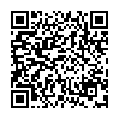 QR-код ссылки на материал «Роскомнадзор блокирует фейковые новости о взрыве на «Кристалле»»