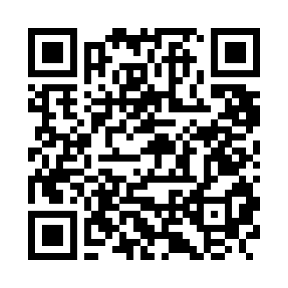 QR-код ссылки на материал «Путин отреагировал на взрывы в Дзержинске»
