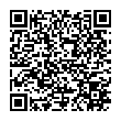 QR-код ссылки на материал «В Дзержинске прошли Всероссийские соревнования по спортивному ориентированию»