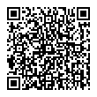 QR-код ссылки на материал «В Дзержинском театре кукол прошла торжественная церемония вручения приза «Золотая маска»»