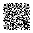 QR-код ссылки на материал «Дерево с биографией. В дзержинском дендрарии появились информационные стенды»