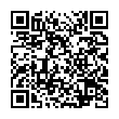 QR-код ссылки на материал «В Дзержинске разыскивают криминального велосипедиста»