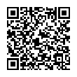 QR-код ссылки на материал «Питерский экономический форум: Как Том Сойер наличники белил»