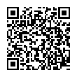 QR-код ссылки на материал «В Нижнем Новгороде дзержинские студенты играли в баскетбол 3х3»