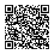 QR-код ссылки на материал «Глеб Никитин рассказал о проектах в сфере экологии на ПМЭФ-2019»