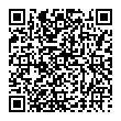QR-код ссылки на материал «В Дзержинске прошло благотворительное театрализованное представление "Путешествие в Рождество"»