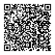 QR-код ссылки на материал «Члены Общественного совета при УВД Дзержинска оценили доступность и комфортность городского отдела миграции»