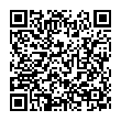 QR-код ссылки на материал «Пожарная среда. В Дзержинске горели квартира, сараи и кондиционеры»