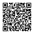 QR-код ссылки на материал «Дзержинский «Химик-дубль-Салют» выбыл из розыгрыша кубка области по футболу»