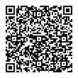 QR-код ссылки на материал «ТКО, теплоснабжение и торговля: губернатор Нижегородской области Глеб Никитин подписал ряд соглашений о сотрудничестве»