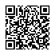 QR-код ссылки на материал «В России увеличат материнский капитал»