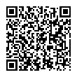 QR-код ссылки на материал «ПМЭФ. Стенд проекта « Том Сойер Фест - Нижний Новгород» набирает обороты»