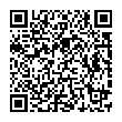 QR-код ссылки на материал «Депутаты Гордумы Дзержинска недовольны содержанием городских дорог»
