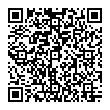 QR-код ссылки на материал «Раз ступенька, два ступенька… нет ступеньки. Новые детские площадки в Дзержинске приходят в негодность»