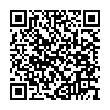 QR-код ссылки на материал «Зной и солнцепёк. В Дзержинск пришло лето»