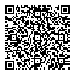 QR-код ссылки на материал «Результаты осмотра в рамках акции «Бюст — мост: против рака груди» в Дзержинске можно будет узнать после 15 июня»