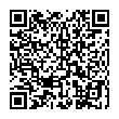 QR-код ссылки на материал «В Дзержинске подвели итоги восстановительных работ после взрывов на ГосНИИ «Кристалл»»