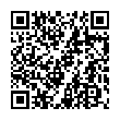 QR-код ссылки на материал ««Обратная связь». Посмотри на себя со стороны»