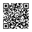 QR-код ссылки на материал «Кресту Твоему поклоняемся, Владыко!»