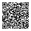 QR-код ссылки на материал «В дзержинском детском саду №97 началось карстологическое обследование грунта (обновлено)»