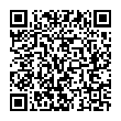 QR-код ссылки на материал «Кровавый выходной. Дзержинские полицейские раскрыли убийство 35-летнего мужчины»