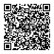 QR-код ссылки на материал «Дзержинские футбольные команды провели встречи в первенствах России и Нижегородской области»