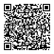 QR-код ссылки на материал «Обществознание остается самым популярным предметом для сдачи ЕГЭ у дзержинских школьников»