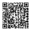 QR-код ссылки на материал «Отравленная свадьба. В Дзержинске половина гостей попали в больницу после банкета»