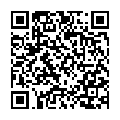 QR-код ссылки на материал «В Воротынском районе в ДТП погибли два человека»