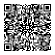 QR-код ссылки на материал «В Дзержинске разыскивают водителя, который сбил 9-летнего мальчика и скрылся с места ДТП»