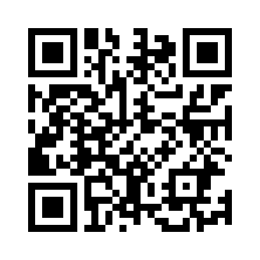 QR-код ссылки на материал «Я/Мы Голунов»