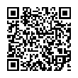 QR-код ссылки на материал «В Дзержинске соревновались ватерполисты и гимнастки»