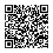 QR-код ссылки на материал «Дзержинские полицейские выявили факт незаконного лова рыбы»
