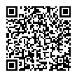 QR-код ссылки на материал «Дзержинский водоканал ведёт строительство двух водоводов в восточную промзону»