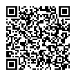 QR-код ссылки на материал «Накануне Дня России в Гордуме юным дзержинцам вручили паспорта»