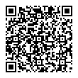 QR-код ссылки на материал ««Первый лесной светофор». Дзержинским школьникам показали сказку о правилах дорожного движения»
