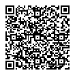 QR-код ссылки на материал «Дзержинские "Sisters Felix" выиграли III Чемпионат женской любительской стритбольной лиги "Золотое Сечение России"»