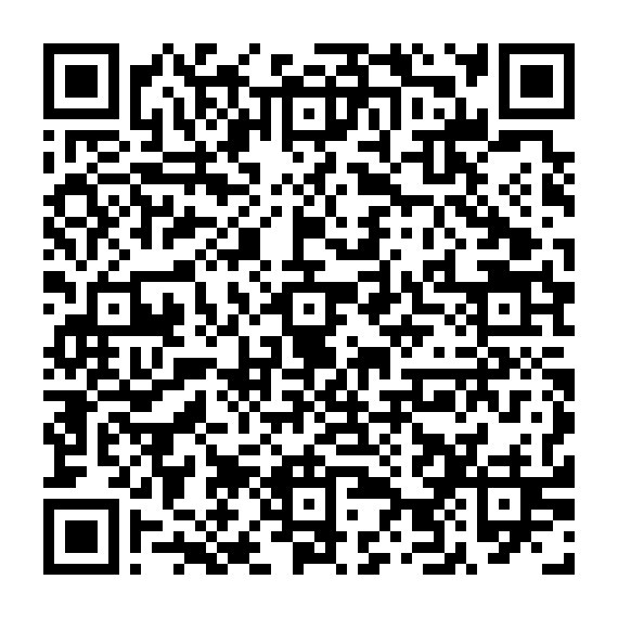 QR-код ссылки на материал «Руководство дзержинского загородного клуба, где на свадьбе отравились 26 человек, извинилось перед пострадавшими»