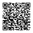 QR-код ссылки на материал ««Sisters Felix» из Дзержинска выступили в Москве на «Летнем кубке» по баскетболу 3х3»