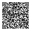 QR-код ссылки на материал «По особой технологии. В регионе заработало передовое производство современных материалов для дорожного покрытия»