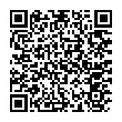 QR-код ссылки на материал «В Дзержинске водитель «Лады», совершая маневр, улетел в придорожные кусты»