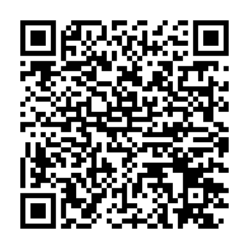 QR-код ссылки на материал «Продолжается сбор средств для маленького дзержинца Руслана Савельева»