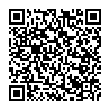 QR-код ссылки на материал «К юбилею Нижнего Новгорода отремонтируют более 70 объектов культурного наследия»