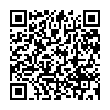 QR-код ссылки на материал «Берег Святого озера в Дзержинске начнут укреплять в этом году»