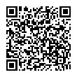 QR-код ссылки на материал «До открытия нового сезона Дзержинской открытой лиги КВН остались считанные дни»