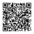 QR-код ссылки на материал «На должность директора МКУ «Специалист» назначен Владислав Параничев»