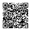 QR-код ссылки на материал «Еще несколько дзержинцев стали жертвами мошенников»