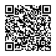 QR-код ссылки на материал «Фестиваль «Горький fest» откроется в Нижнем Новгороде 19 июля»